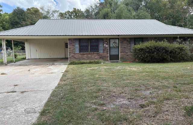 34 CHAUVIN DRIVE Gallery 1