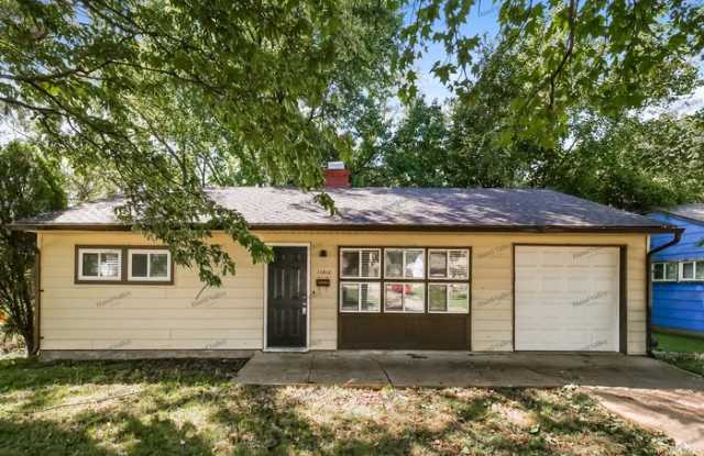 11414 Corrington Avenue photos photos 11414 Corrington Avenue photos photos