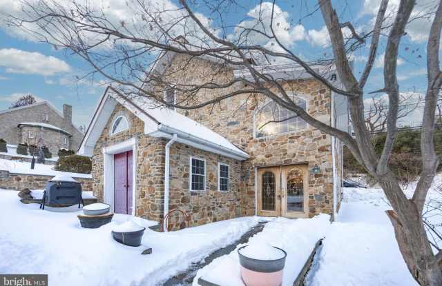 2568 PIKE Avenue photos photos