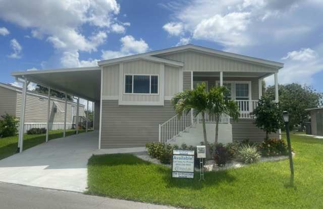7465 44th Terrace N photos photos