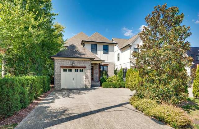 Stunning 4BE/3.5BA home in the heart of Green Hills! photos photos Stunning 4BE/3.5BA home in the heart of Green Hills! photos photos