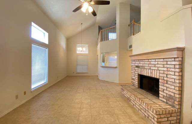 8575 Quail Tree Gallery 3