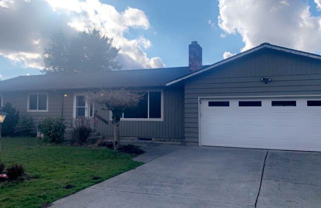 8071 Emery Road photos photos