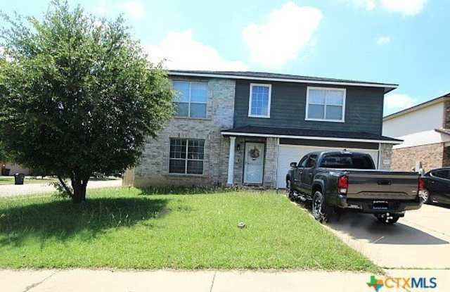 6401 Nessy Drive photos photos
