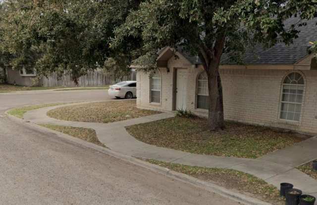 1118 Encanto Ave photos photos