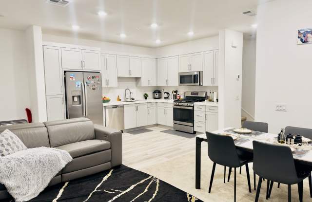 1235 Sunrise View Gallery 4