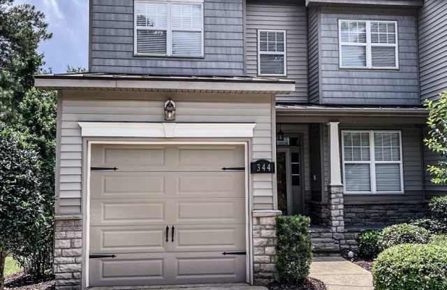 Gorgeous 3 Bed 2.5 Bath Home in Fayetteville photos photos