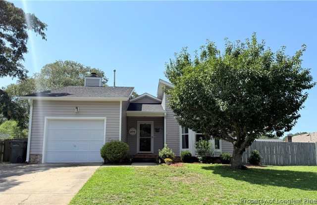 6374 Lake Trail Drive Gallery 1