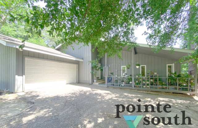 103 Seville Cir Gallery 2