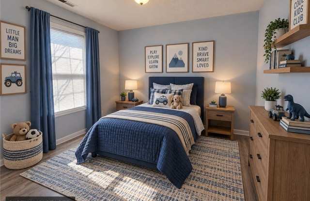 1514 Aristo Place Gallery 2
