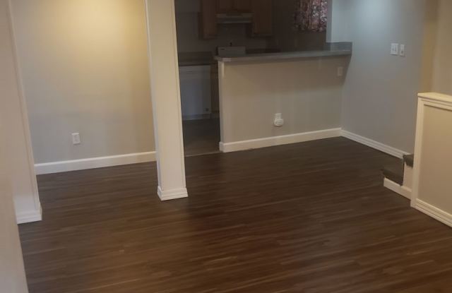 Cute 2 bedroom photos photos