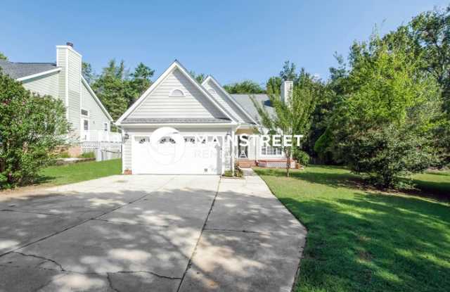 13841 Poppleton Court photos photos 13841 Poppleton Court photos photos