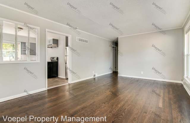 6537 Sears Dr. Gallery 3