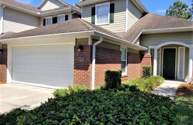 2031 Secret Garden Ln #404 - 2031 Secret Garden Ln 404, Fleming Island, FL 32003