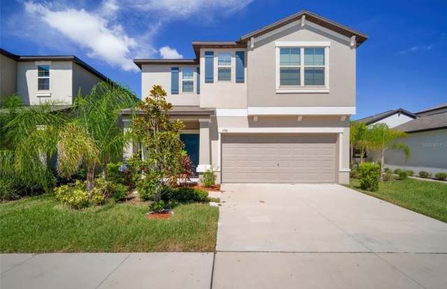6980 KING CREEK Drive Gallery 1