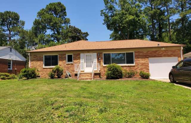 50 Wheatland Drive photos photos