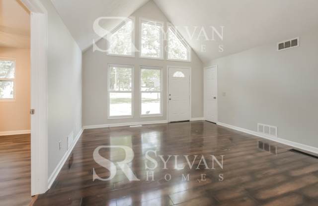 5818 West Amalfi Way Gallery 2