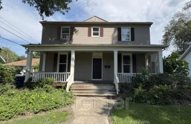 866 Washington Avenue photos photos 866 Washington Avenue photos photos
