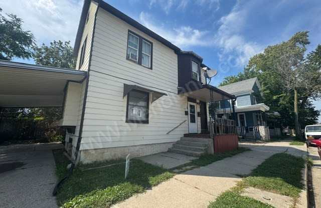 1415 North Harrison Street - 1 Gallery 1