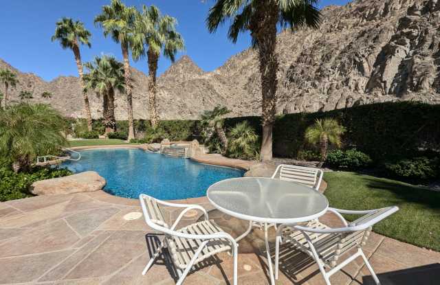 47780 Wind Spirit Drive Gallery 2
