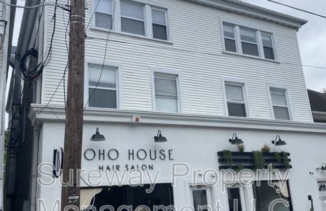 58 S Broadway photos photos