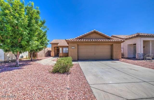 8407 W Monte Vista Road photos photos
