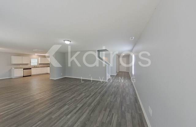 4040 Linwood Smith Ct, Ayden, NC, 28513 Gallery 4