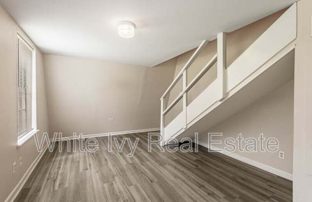 712 Cline Unit A Gallery 2
