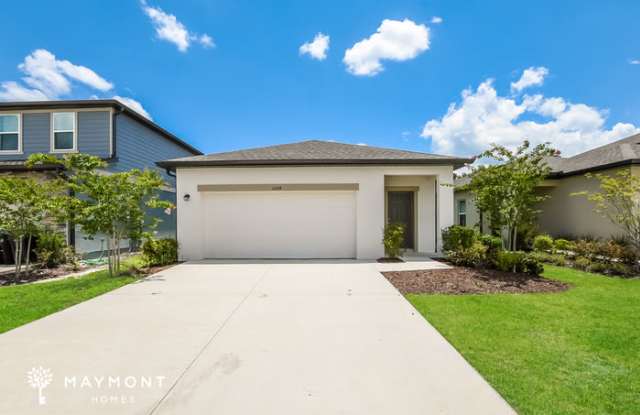 2648 Island Walk Drive photos photos