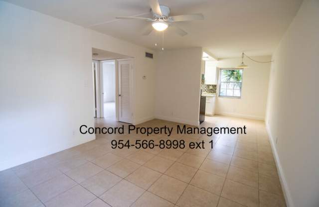 1505 Southwest 2nd Street photos photos 1505 Southwest 2nd Street photos photos