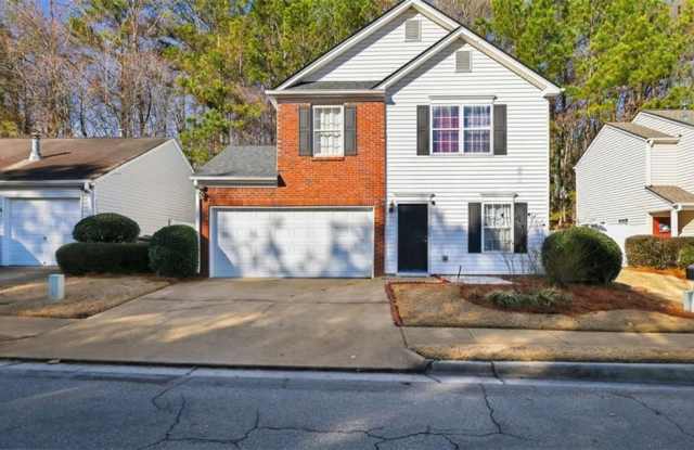205 Oak Grove photos photos 205 Oak Grove photos photos