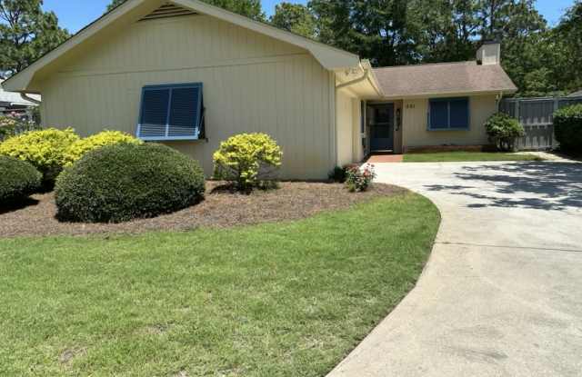 221 Bogey Drive photos photos