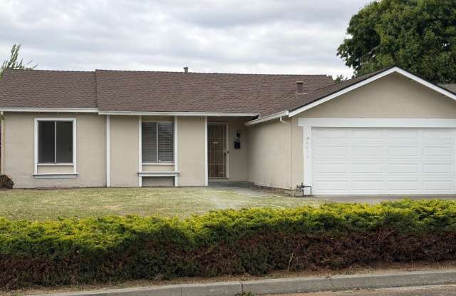 Recently updated home with new floors, paint & bathroom! photos photos
