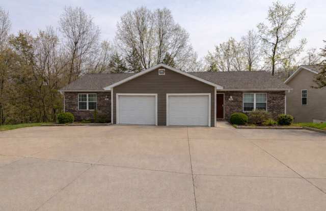 3 Bedrooms & 2 Bath photos photos