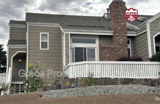 9024 Bear Mountain Dr. photos photos