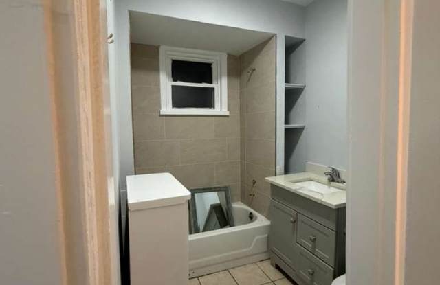 420 Hyde Park Avenue Gallery 2