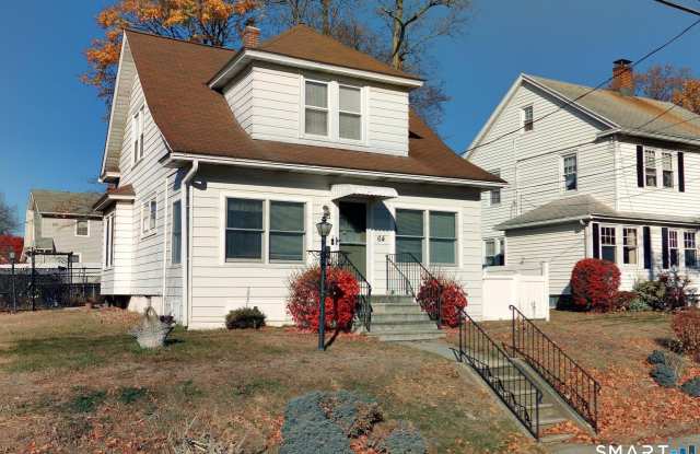 64 Moody Avenue photos photos