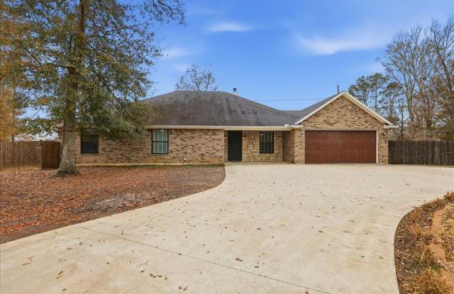 12250 Charlotte Drive photos photos