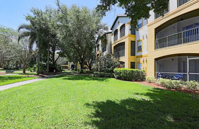 Royal Greens at Gateway 11521 Villa Grand #923 photos photos