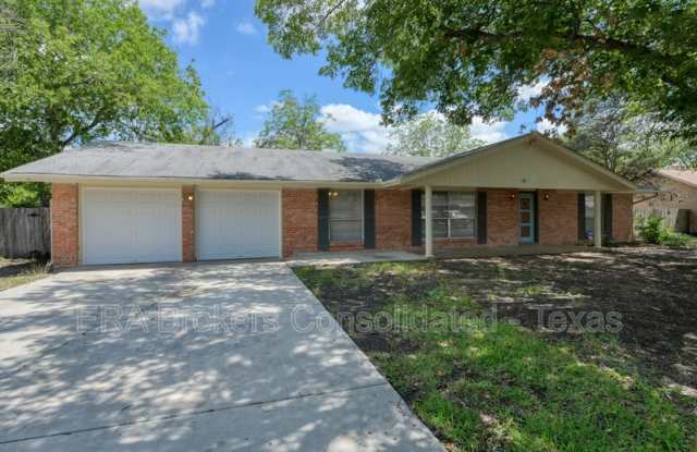 641 Richfield Dr. photos photos