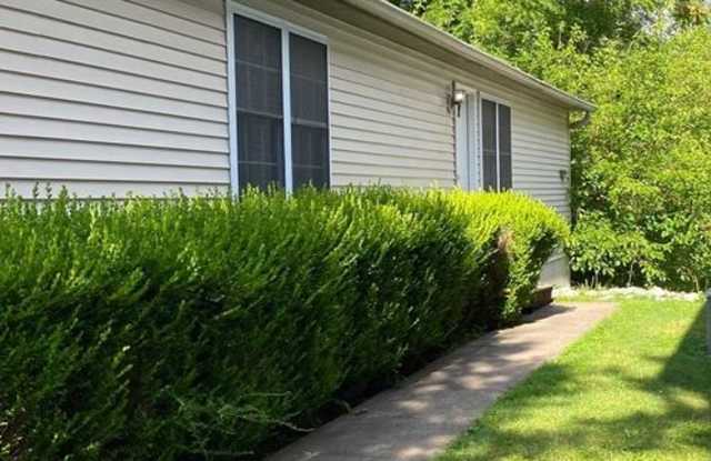 3 Bedroom Available August 2026; Monthly rent $1,750 photos photos
