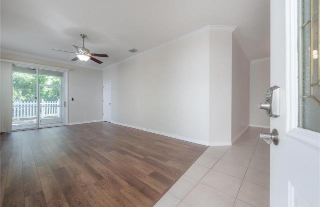 4347 BROOKER CREEK DRIVE Gallery 4