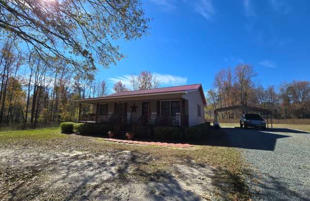 NEW LISTING!!!!! photos photos