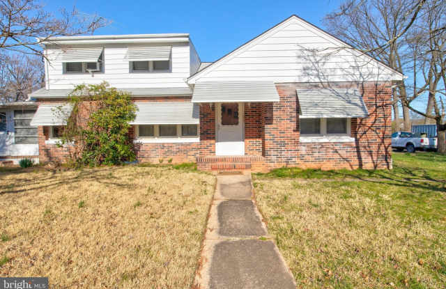 817 FLETCHER unit: 2Nd Floor photos photos