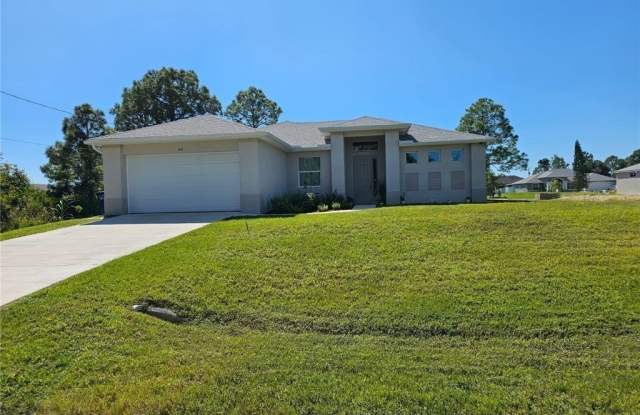 3417 14th Street W Gallery 1