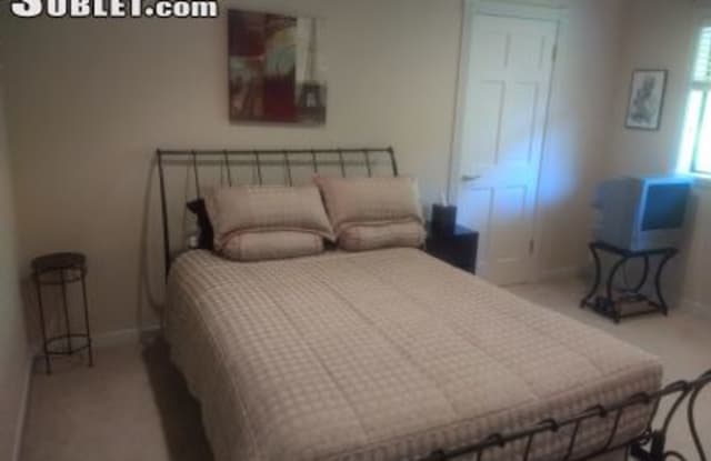 14 Lopez Key - 14 Lopez Key, Bellevue, WA 98006