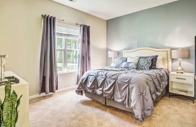 Regency Place Gallery 3