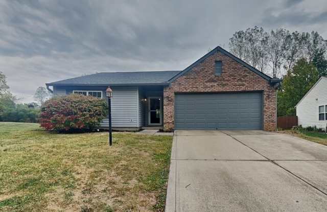 3641 Owster Lane Gallery 2