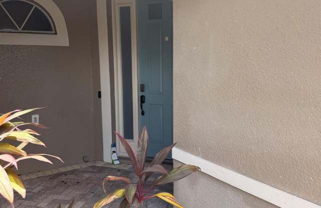 7460 TERRACE RIVER Drive Gallery 2