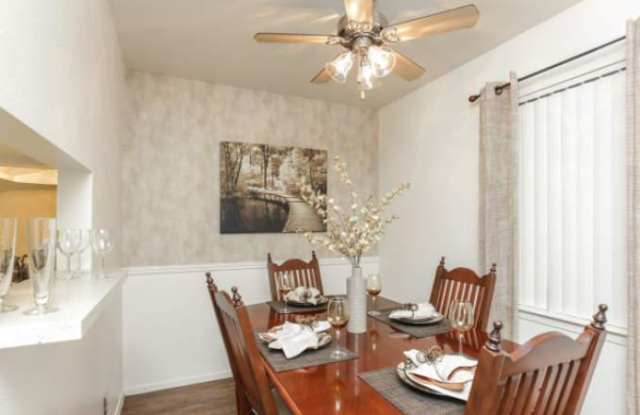 6655 Callaghan Rd Gallery 3